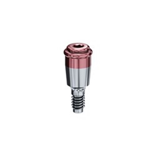 Locator R-Tx abut 3.5 AnyRidge 2mm cuff
