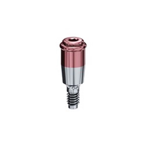 Locator R-Tx abut 3.5 AnyRidge 3mm cuff