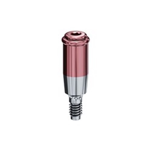 Locator R-Tx abut 3.5 AnyRidge 5mm cuff