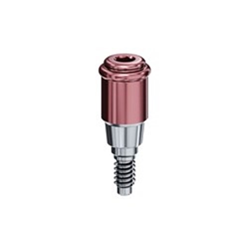 Locator R-Tx abut MIS 2.75 NP 3mm cuff