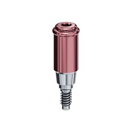 Locator R-Tx abut MIS 2.75 NP 5mm cuff