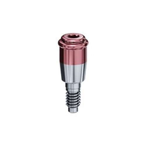 Locator R-Tx abut MIS 3.15 RP 2mm cuff