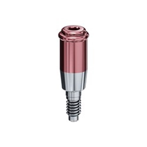 Locator R-Tx abut MIS 3.15 RP 4mm cuff