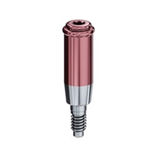 Locator R-Tx abut MIS 3.15 RP 6mm cuff