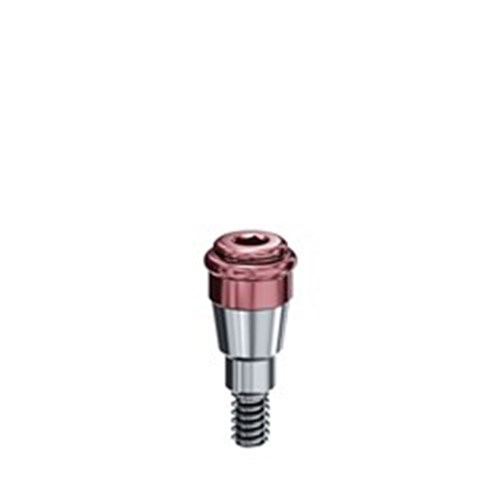 Locator R-Tx abut Grand Morse 1mm cuff