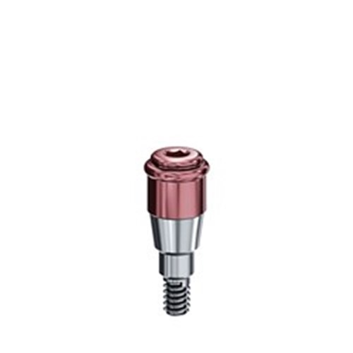 Locator R-Tx abut Grand Morse 2mm cuff