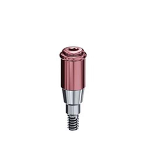 Locator R-Tx abut Grand Morse 4mm cuff