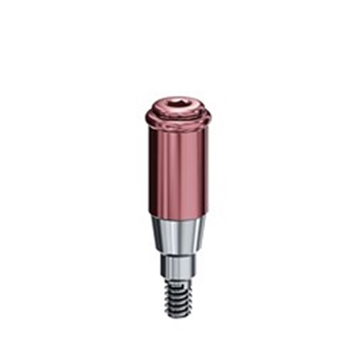 Locator R-Tx abut Grand Morse 5mm cuff