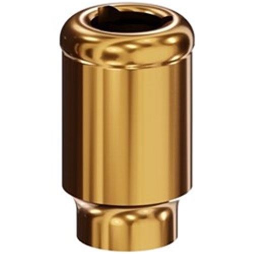 LODI Loc Abut Attachment 5mm