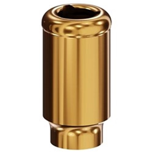 LODI Loc Abut Attachment 6mm