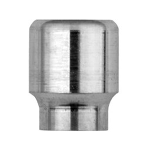 LODI Healing Cap 4mm