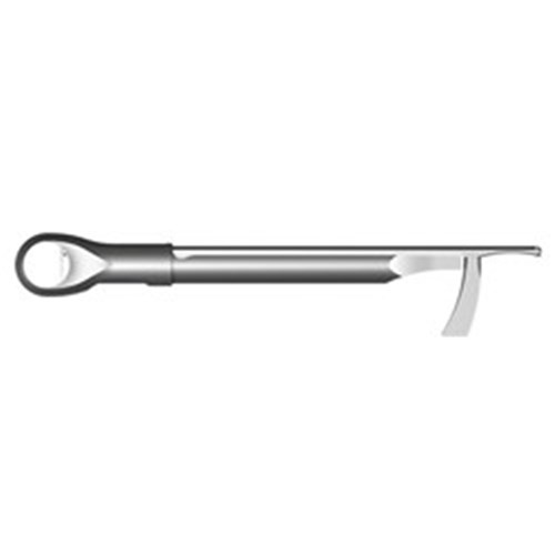 LODI Torque Wrench