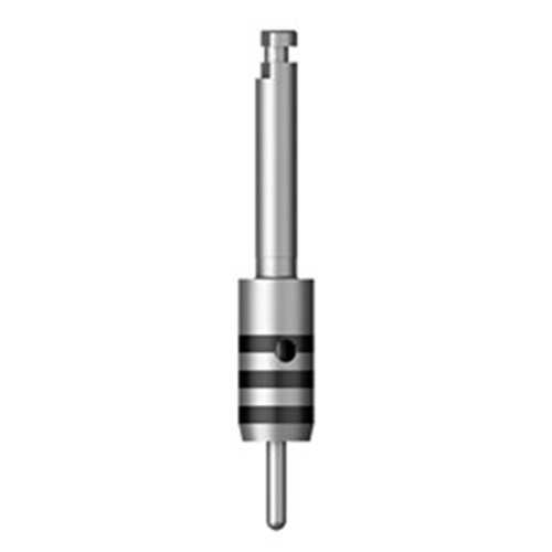 LODI Tissue Punch