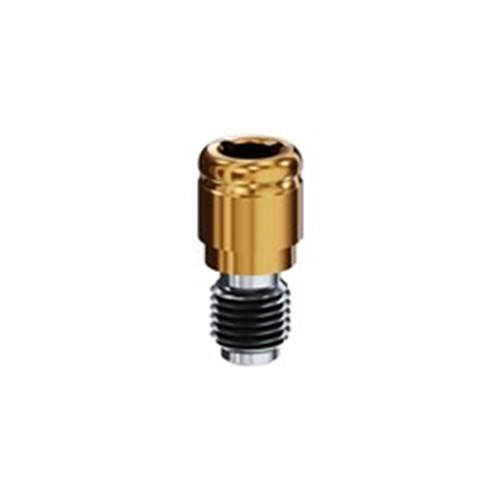 Locator Abut 4.0 IMZ 2.0mm