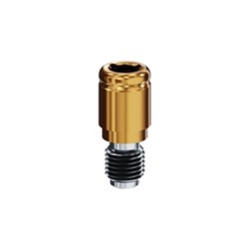 Locator Abut 4.0 IMZ 3.0mm