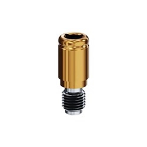 Locator Abut 4.0 IMZ 4.0mm