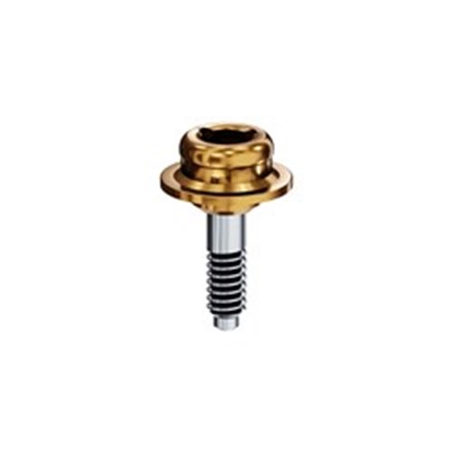 Locator Abut XIVE 5.5 1.3mm
