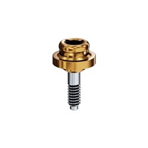 Locator Abut XIVE 5.5 2.0mm