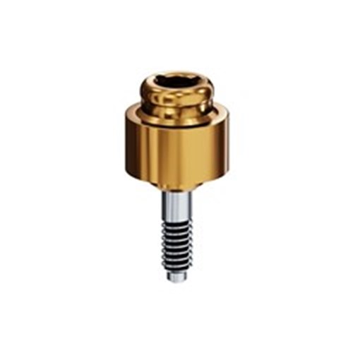Locator Abut XIVE 5.5 4.0mm