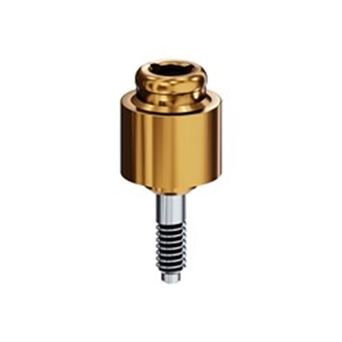 Locator Abut XIVE 5.5 5.0mm