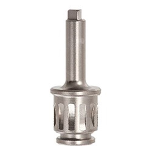 Locator Torque Wrench Driver21