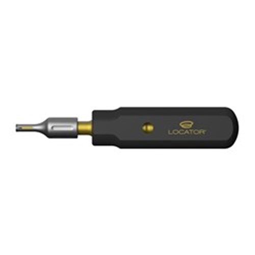 LOCATOR Systems Enhanced CORE Tool