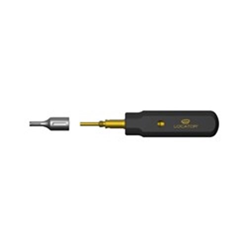 LOCATOR Systems Enhanced CORE Tool