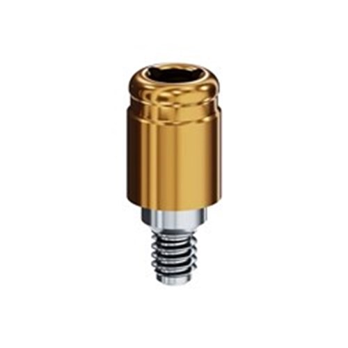 Locator Abut Neoss 4mm