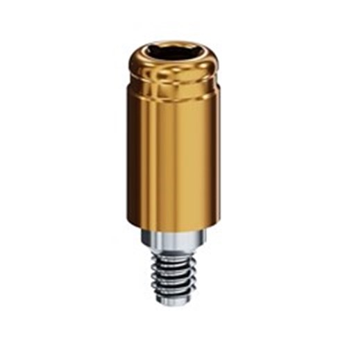 Locator Abut Neoss 6mm