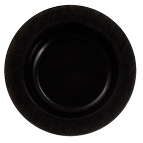 LOCATOR Male Black 10pack