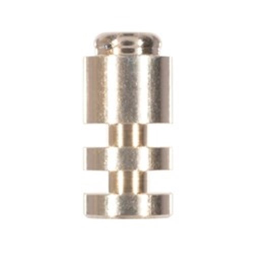 LOCATOR Female Analog 5.0mm 20pack
