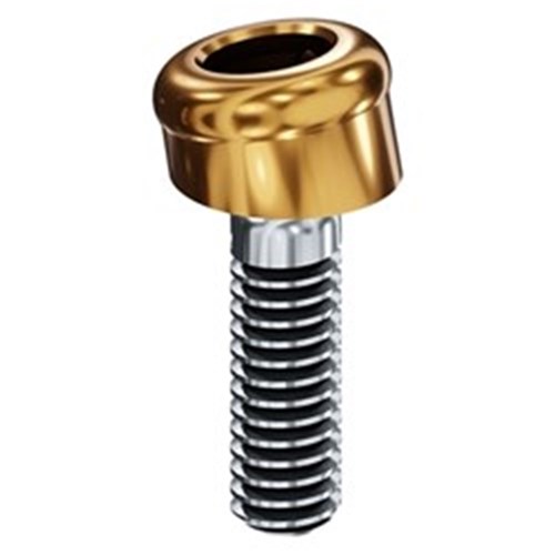 LOCATOR 10Degree Female 10pack