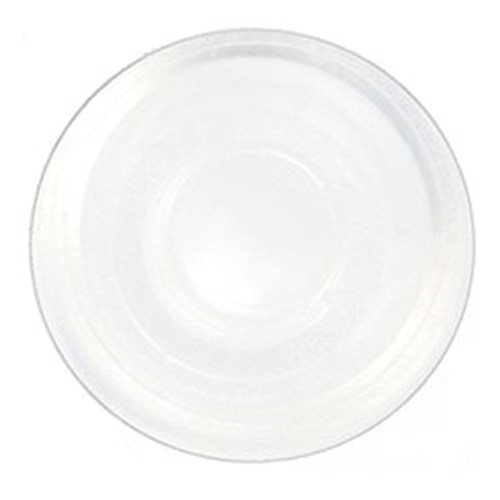 LOCATOR Standard Male Clear 20pk