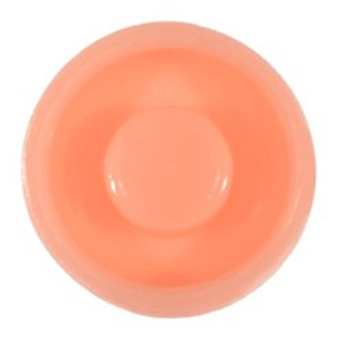 LOCATOR Standard Male Pink 20pk Light Retention