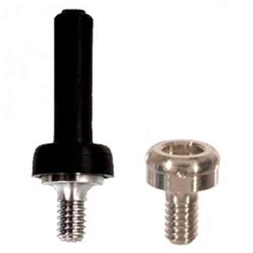 LOCATOR Cast to Female 10pk
