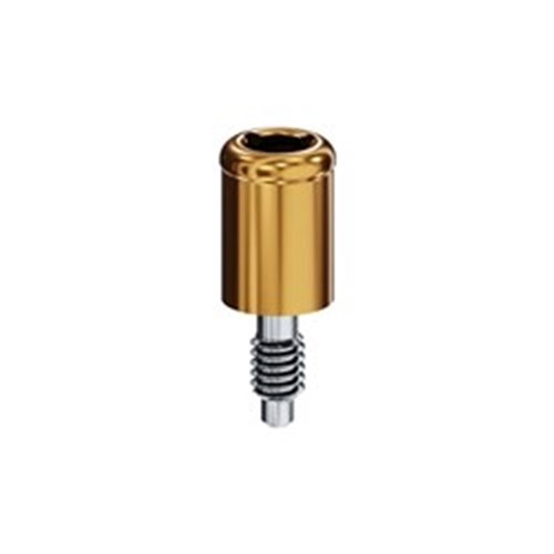 LOCATOR BioHoriz 3.5 x 4mm