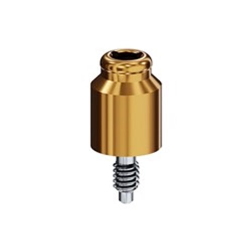 LOCATOR BioHoriz 5.7 x 5.5mm