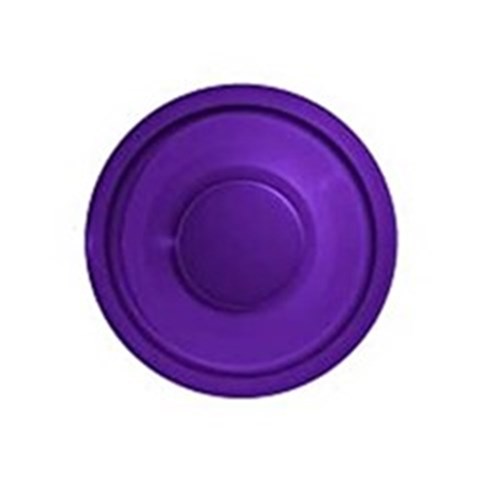 LOCATOR Male Purple 4pk