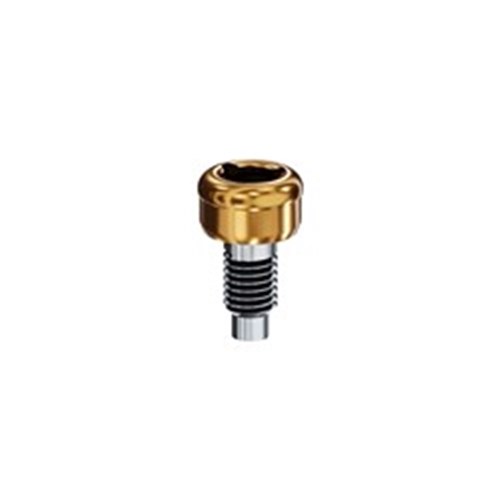LOCATOR Bio-Lok 3.45 x 1mm