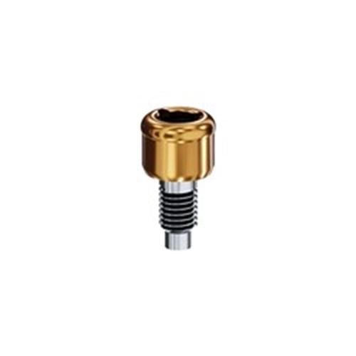 LOCATOR Bio-Lok 3.45 x 2mm