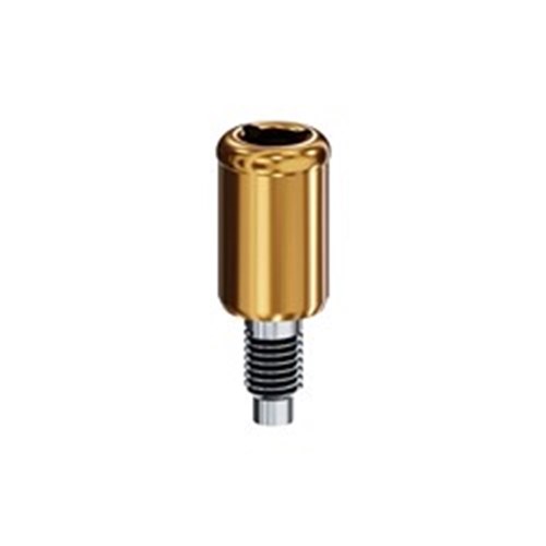 LOCATOR Bio-Lok 3.45 x 5mm