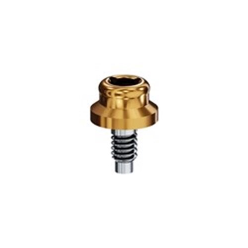 LOCATOR Bio-Lok 5.0 x 2mm