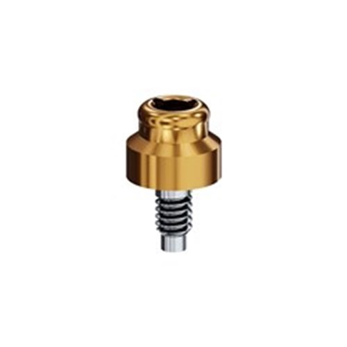 LOCATOR Bio-Lok 5.0 x 3mm