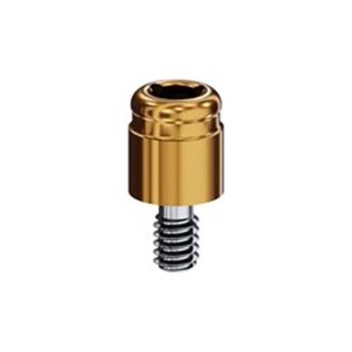 Locator Abut 4.0 Bran 3mm