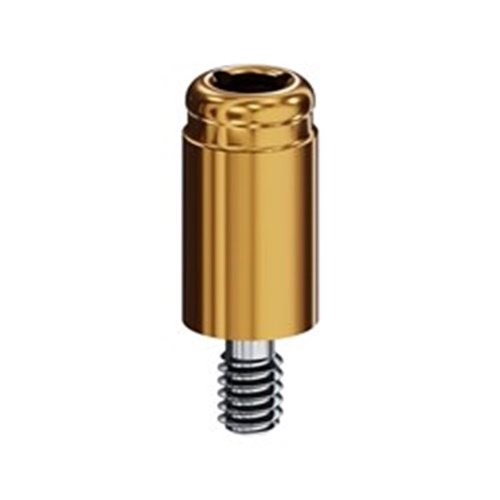 Locator Abut 4.0 Bran 6mm