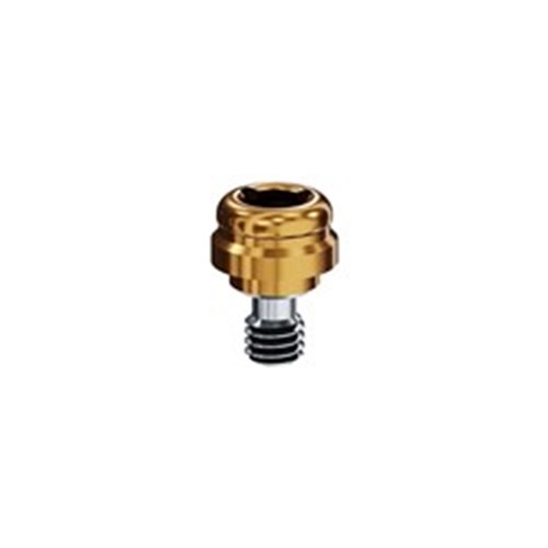 Locator Abut 4.2 POI 1.0mm