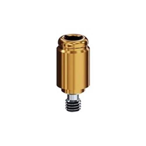 Locator Abut 4.2 POI 5.0mm