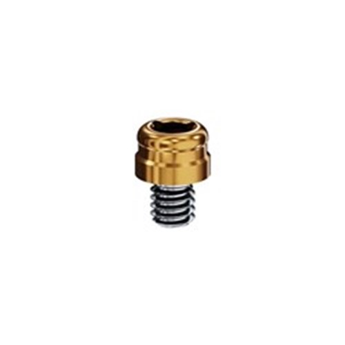Locator Abut 3.8 ExtHex 1.8mm