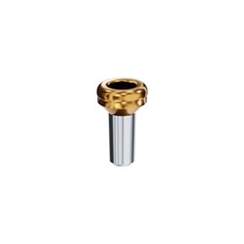 Locator Abut Integra 2.0 Conical 1mm
