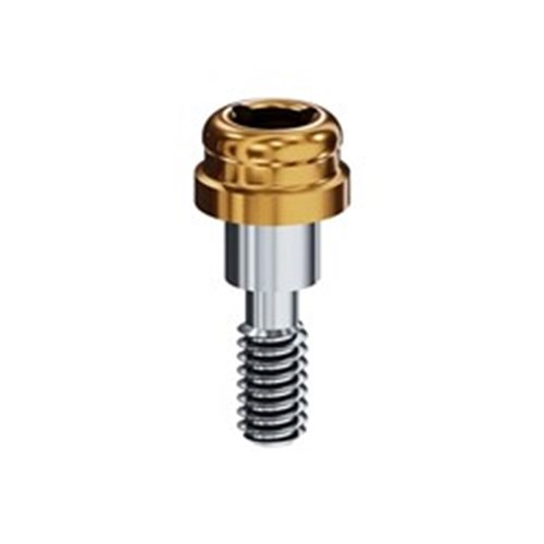 Locator Abut 4.3mm Select 1mm